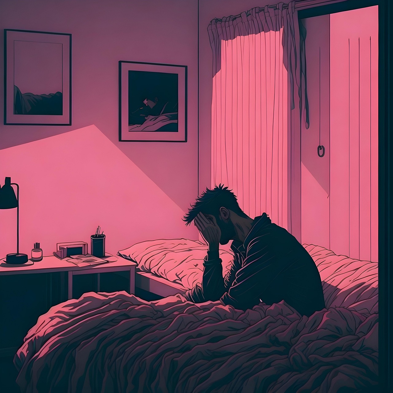 man 8271207 1280