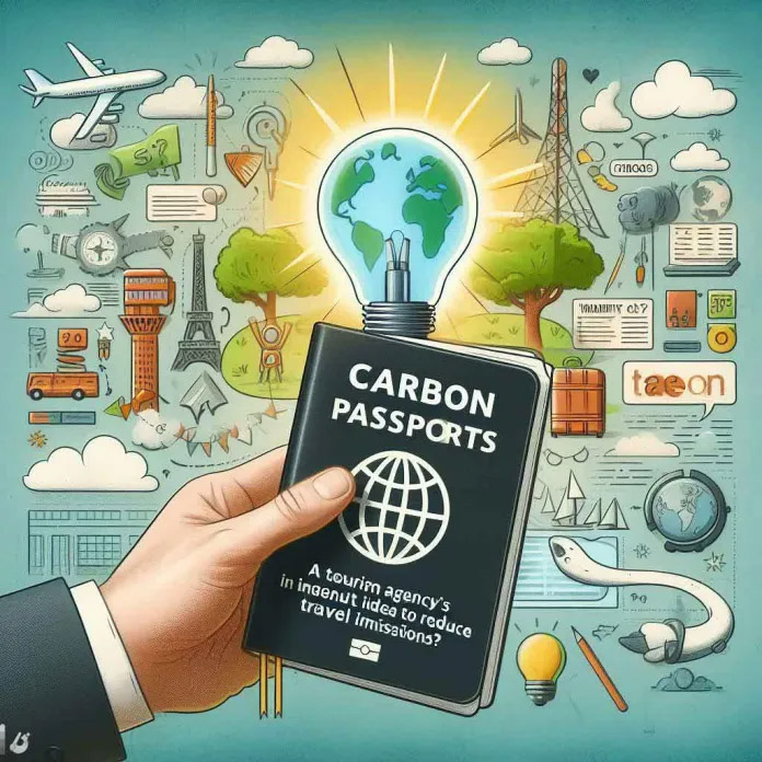 pasaportedecarbono